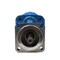 Permco Pump, Hyd, Wlking Flr W/ Re P5100A231IRXF17-14 - alternate 3